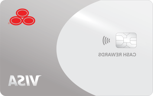 州立农场现金奖励担保Visa信用卡. 在所有符合条件的购买中赚取现金返还，同时建立良好的信用-没有年费